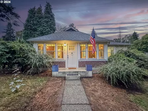 3010 R St, Vancouver, WA 98663