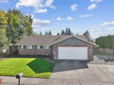 1274 NE 29th St, Gresham, OR 97030