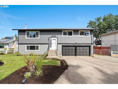 19029 Bedford Dr, Oregon City, OR 97045