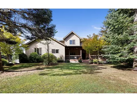 92251 Claremont Rd, Astoria, OR 97103