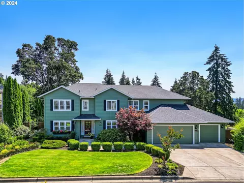 2516 Braewood Ln, Eugene, OR 97405 photo 1