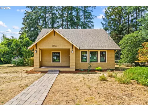 85740 Jasper Park Rd, Pleasant Hill, OR 97455