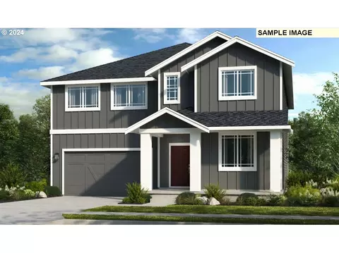 14639 SW 165th Ave, Portland, OR 97224