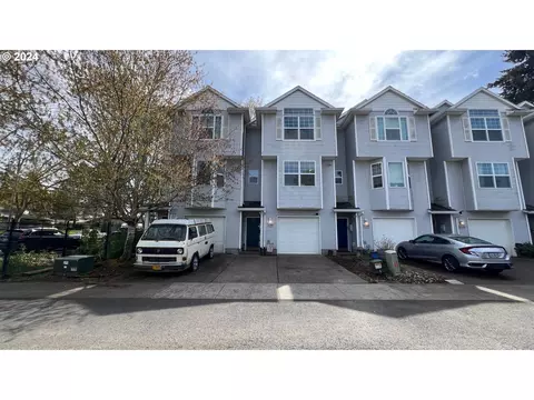 12310 SW Jenine Ln, Beaverton, OR 97008