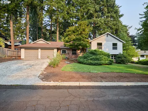 2113 SE 131st Ave, Vancouver, WA 98683