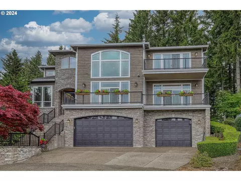 3516 NW Logan Ct, Camas, WA 98607
