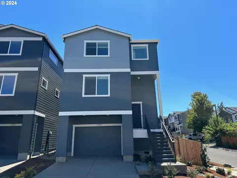 17290 SW Arborcrest Way #LOT 32, Beaverton, OR 97003