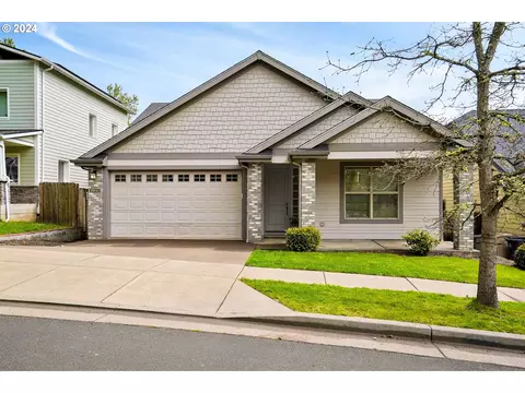 2043 SW Kendra St, Corvallis, OR 97333