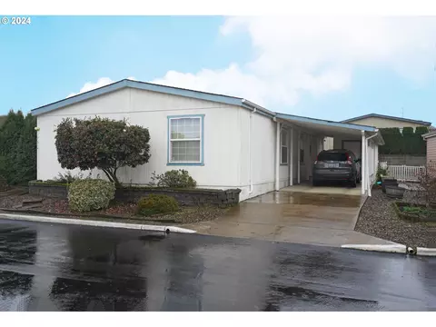 17614 SW Richmond Way, Beaverton, OR 97006