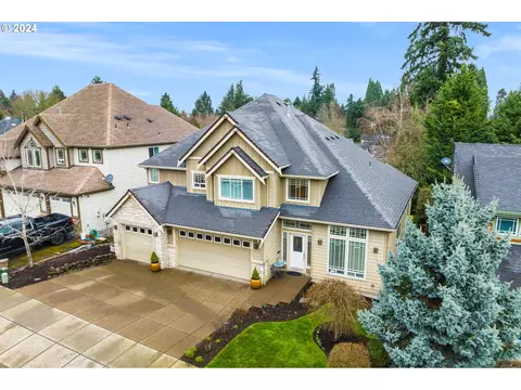 9641 SW Mountain View Ln, Tigard, OR 97224