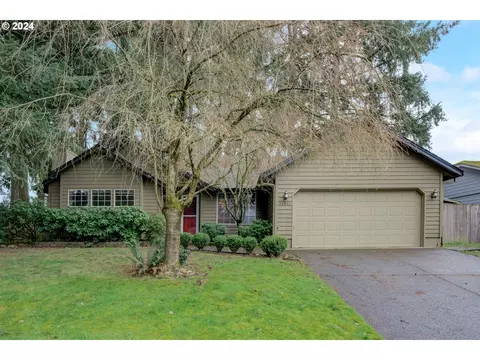 14511 NE 49th Cir, Vancouver, WA 98682