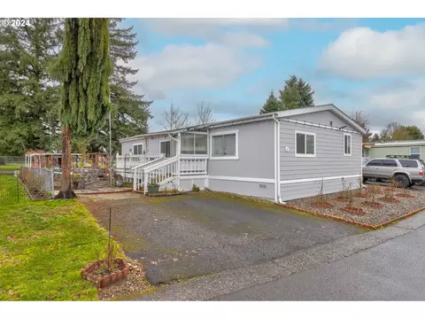 16812 SE 1st St # 14, Vancouver, WA 98684