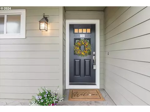 1924 NW 143rd Ave #51, Portland, OR 97229