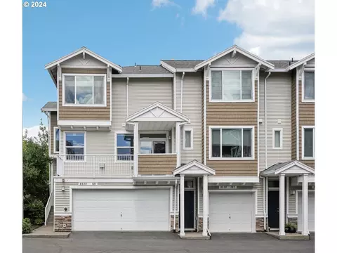 8530 SW 147th Ter #101, Beaverton, OR 97007