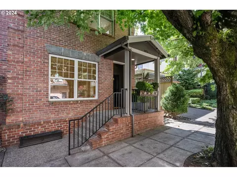 1974 NW Overton St #1, Portland, OR 97209