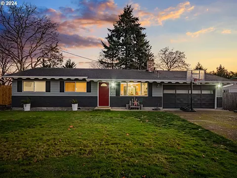 11805 NE 14th St, Vancouver, WA 98684