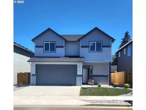 10809 NE 127th Ave, Vancouver, WA 98682