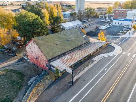 507 Main St, Moro, OR 97039 photo 1