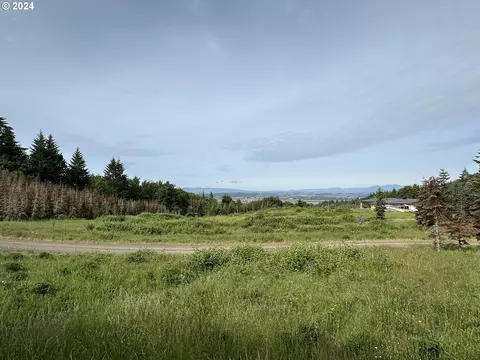 8722 S Cobos Creek Ln, Salem, OR 97301