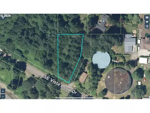41081 SE Vista Loop Dr, Sandy, OR 97055 photo 3