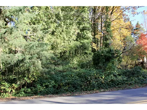 41081 SE Vista Loop Dr, Sandy, OR 97055