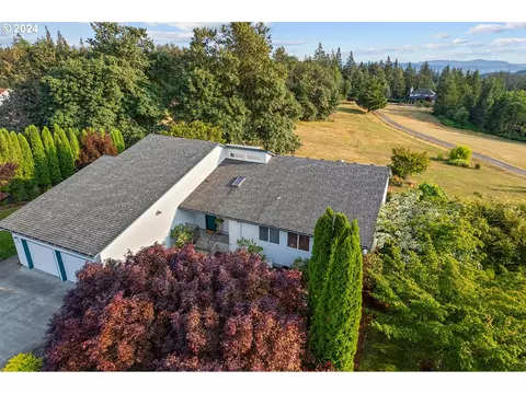 33717 SE 6th St, Washougal, WA 98671