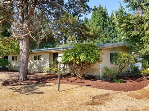 6835 20th Ave SE, Salem, OR 97306