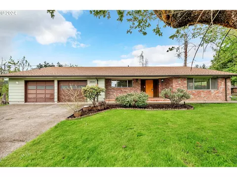 8986 Thurston Rd, Springfield, OR 97478