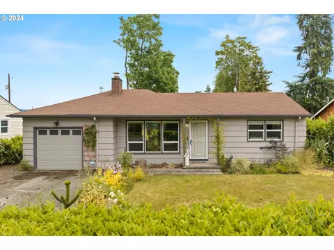 213 SE 102nd Ave, Vancouver, WA 98664