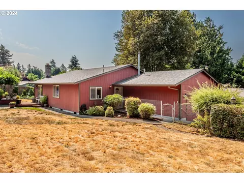 2814 SE Boyd St, Milwaukie, OR 97222