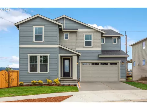 27190 SW Yarrow Ln, Wilsonville, OR 97070