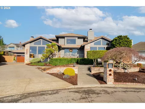 1420 SE 79th Ct, Vancouver, WA 98664