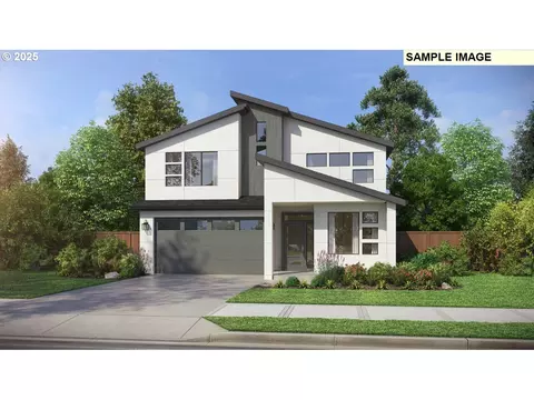 8134 N Hargrave St, Camas, WA 98607