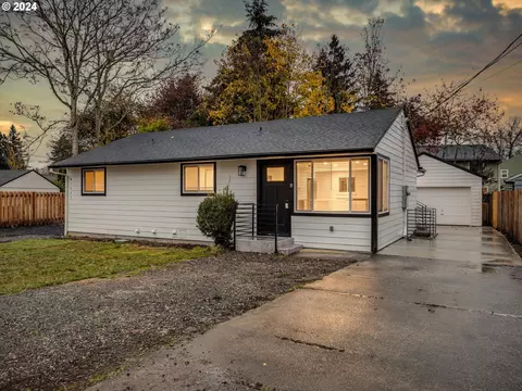 3805 E 11th St, Vancouver, WA 98661