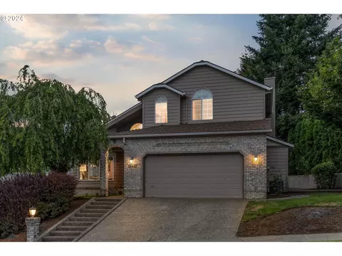22442 SW Pinto Dr, Tualatin, OR 97062