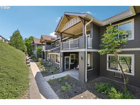 10800 SE 17th Cir #T211, Vancouver, WA 98664