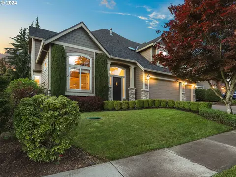 2805 NW 29th Ave, Camas, WA 98607
