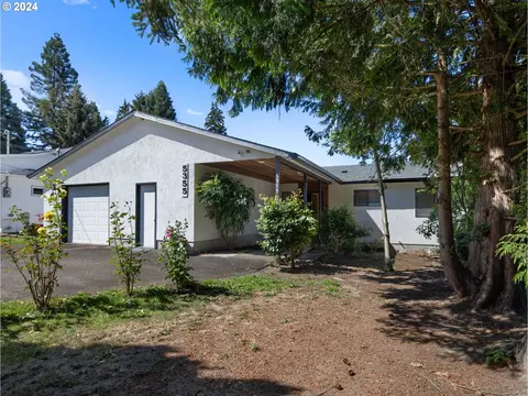 5355 SW 167th Ave, Beaverton, OR 97007