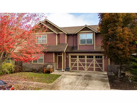 130 NE American Dr, Mcminnville, OR 97128