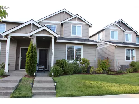 2151 SE 16th St, Gresham, OR 97080