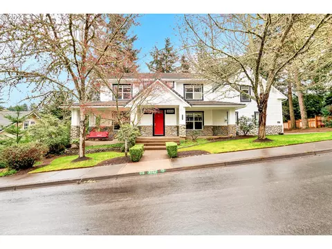 3157 Wintercreek Dr, Eugene, OR 97405