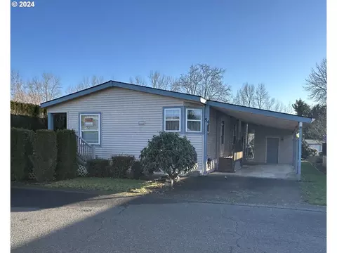3777 Addy St #54, Washougal, WA 98671