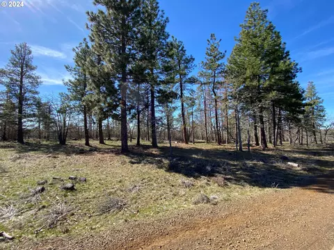 d pine rd LOT 4, Goldendale, WA 98620