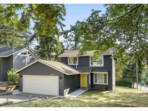 10940 SW 37th Ave, Portland, OR 97219