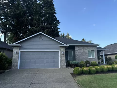 383 Cimarron Ct, Salem, OR 97306