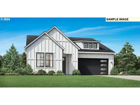 2842 N 49th Ave #LOT 70, Camas, WA 98607