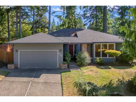 1594 Skye Pkwy, West Linn, OR 97068