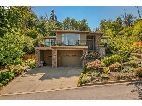 11516 SE Lincoln Heights St, Happy Valley, OR 97086
