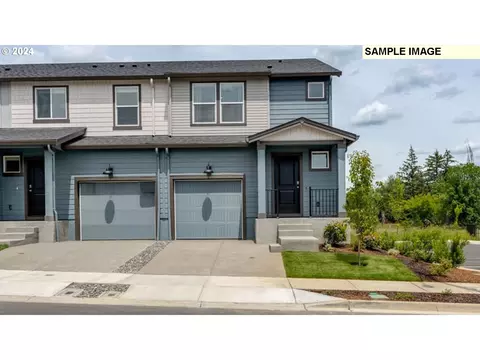 10119 NE 79th Ct, Vancouver, WA 98662