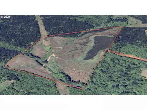 23495 NW Hansen Rd, North Plains, OR 97133